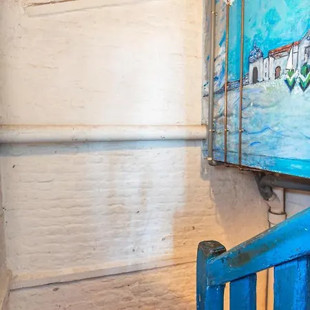 Le Saint Rémy Dieppe